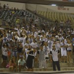 Botafogo 4×1 Sousa (19)