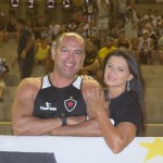 Botafogo 4×1 Sousa (21)