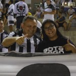 Botafogo 4×1 Sousa (23)