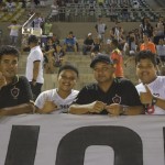 Botafogo 4×1 Sousa (24)