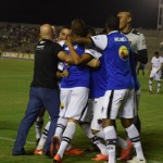 Botafogo 4×1 Sousa (3)