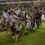 Botafogo 4×1 Sousa (32)