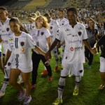 Botafogo 4×1 Sousa (37)