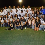 Botafogo 4×1 Sousa (43)