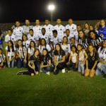 Botafogo 4×1 Sousa (44)