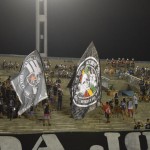 Botafogo 4×1 Sousa (47)
