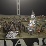 Botafogo 4×1 Sousa (48)