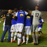 Botafogo 4×1 Sousa (5)