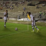 Botafogo 4×1 Sousa (52)