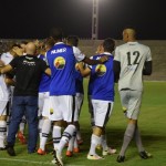 Botafogo 4×1 Sousa (6)
