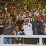Botafogo 4×1 Sousa (71)