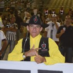 Botafogo 4×1 Sousa (73)