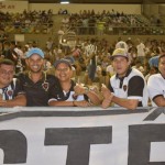 Botafogo 4×1 Sousa (76)