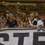 Botafogo 4×1 Sousa (77)