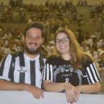 Botafogo 4×1 Sousa (78)