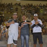 Botafogo 4×1 Sousa (79)