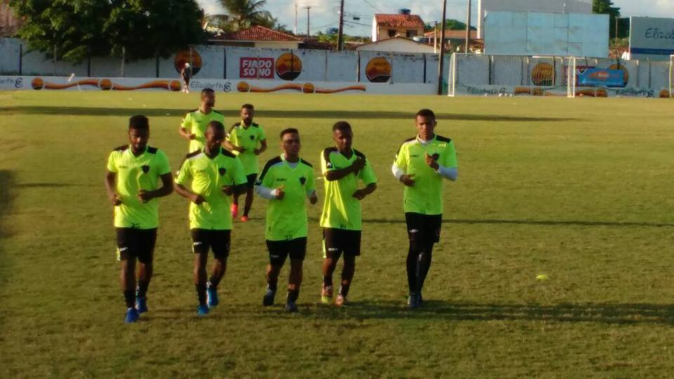 18010672_1846515572254959_4760243816322023255_n