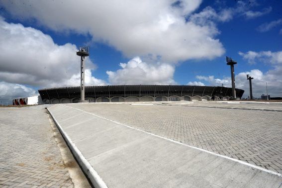 Amigão-567x377