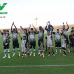 Botafogo 0x1 Treze (11)