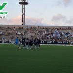 Botafogo 0x1 Treze (15)