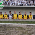 Botafogo 0x1 Treze (16)