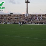 Botafogo 0x1 Treze (17)