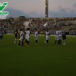Botafogo 0x1 Treze (21)