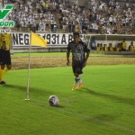 Botafogo 0x1 Treze (26)