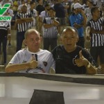 Botafogo 0x1 Treze (27)