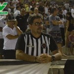 Botafogo 0x1 Treze (28)