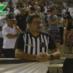 Botafogo 0x1 Treze (29)