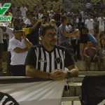 Botafogo 0x1 Treze (33)