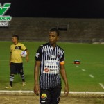 Botafogo 0x1 Treze (34)