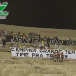Botafogo 0x1 Treze (38)