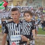 Botafogo 0x1 Treze (4)