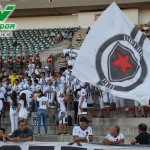 Botafogo 0x1 Treze (42)