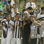 Botafogo 1×0 Atletico (10)