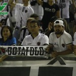 Botafogo 1×0 Atletico (11)