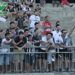Botafogo 1×0 Atletico (110)