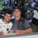 Botafogo 1×0 Atletico (112)