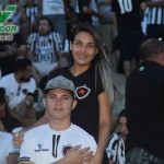 Botafogo 1×0 Atletico (113)
