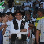 Botafogo 1×0 Atletico (114)