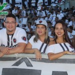 Botafogo 1×0 Atletico (115)