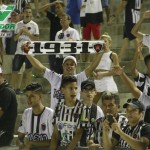 Botafogo 1×0 Atletico (12)