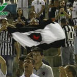 Botafogo 1×0 Atletico (13)