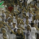 Botafogo 1×0 Atletico (14)