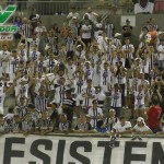 Botafogo 1×0 Atletico (15)