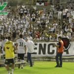 Botafogo 1×0 Atletico (16)