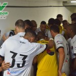 Botafogo 1×0 Atletico (17)
