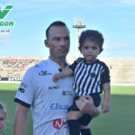 Botafogo 1×0 Atletico (18)